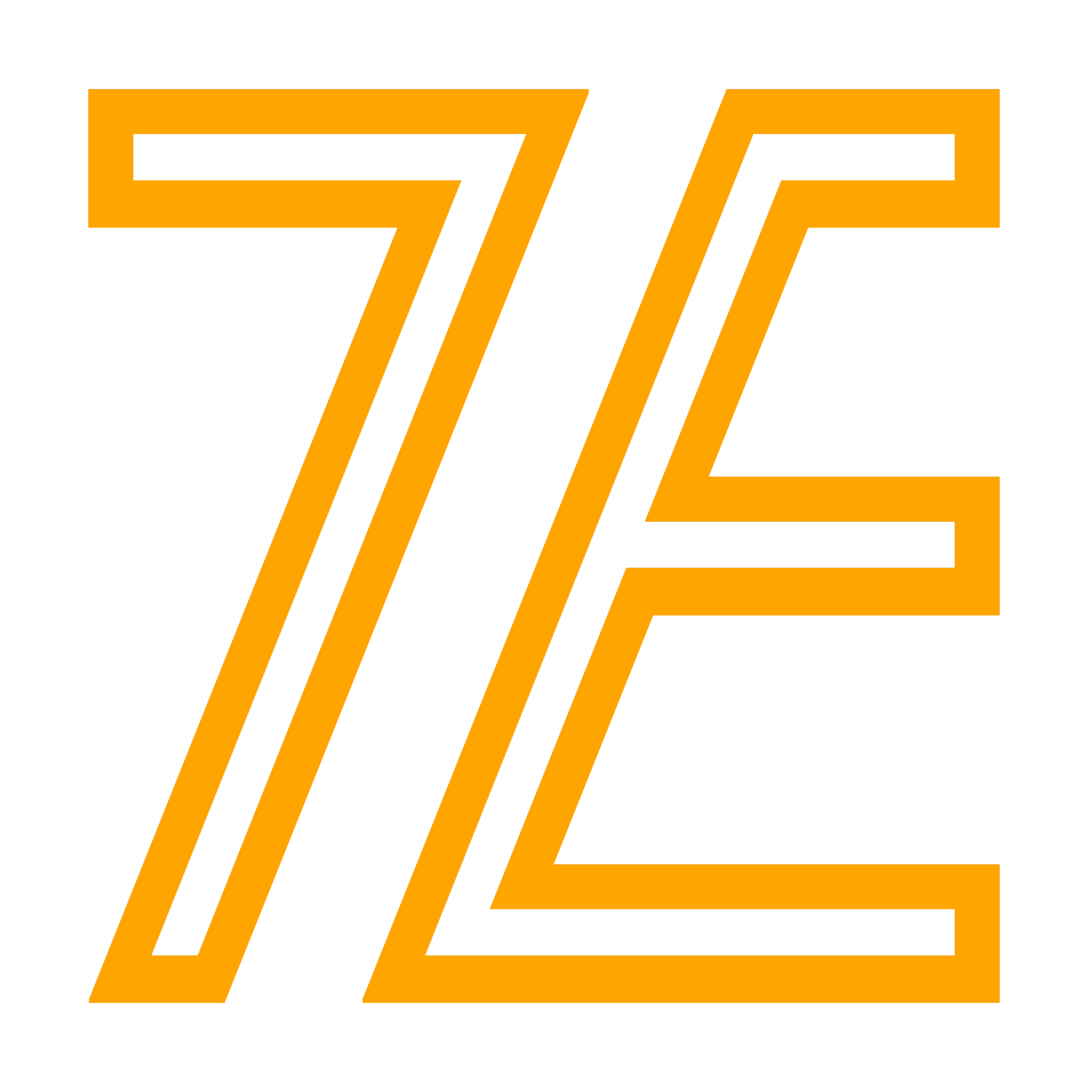 7e.ink