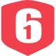 https://june1.cn/