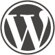 https://www.yydsym.com/